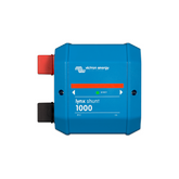 Victron Energy Lynx Shunt VE.Can